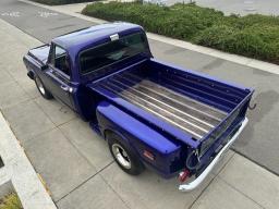 Rare Cars