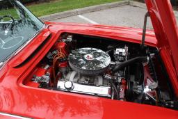 RareCars.com