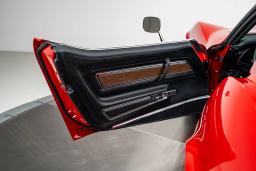 RareCars.com
