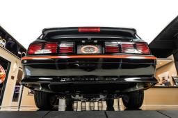RareCars.com