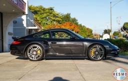 Rare Cars