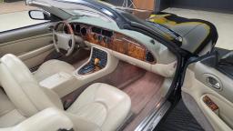 RareCars.com