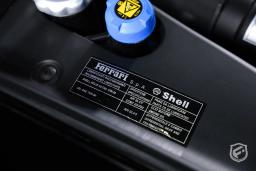 RareCars.com