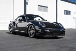Rare Cars