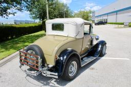 RareCars.com