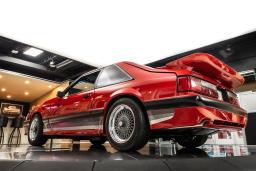 RareCars.com