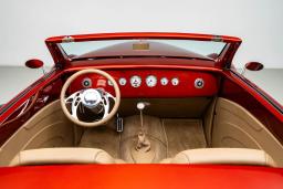RareCars.com