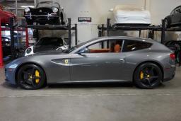 Rare Cars