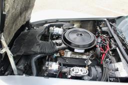 RareCars.com