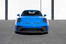 Rare Cars