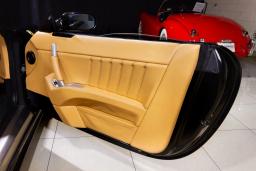 RareCars.com