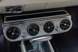 Rare Cars