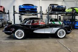 Rare Cars
