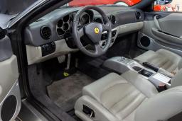 RareCars.com