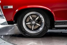 RareCars.com