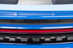Rare Cars