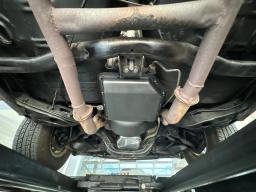RareCars.com