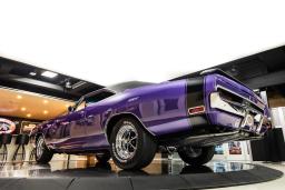 RareCars.com