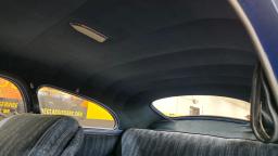 RareCars.com