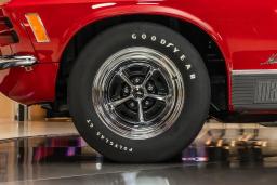 RareCars.com