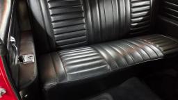 RareCars.com