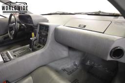 RareCars.com