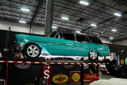 RareCars.com
