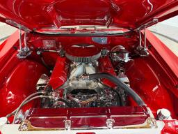 RareCars.com