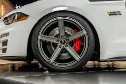 RareCars.com
