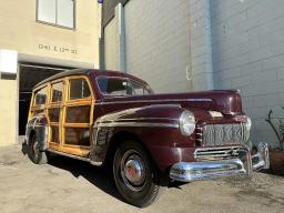 Rare Cars