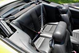 RareCars.com