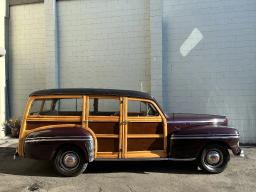 Rare Cars