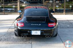 Rare Cars