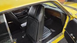 RareCars.com
