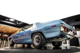 RareCars.com