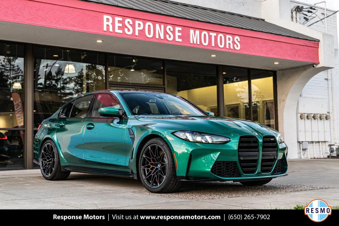 RareCars.com