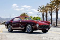 Rare Cars