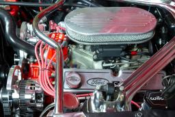 RareCars.com