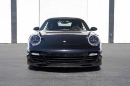 Rare Cars