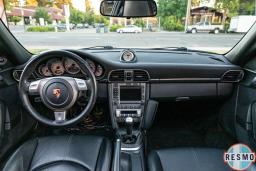 Rare Cars