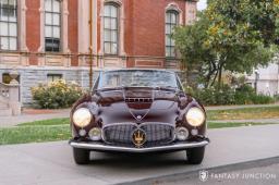 Rare Cars